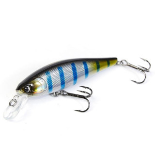 Воблер сусп. LJ ORIGINAL MINNOW X, 10 см, цвет A13