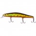 Воблер суспендер LJ Original FIT MINNOW SP, 11 см, цвет 308