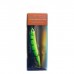 Воблер Namazu Bold PRE, 9 см, 8.2 г, минноу, плавающий (0.5-1 м), цвет 3