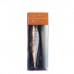 Воблер Namazu AC-DC Long, 10 см, 10 г, минноу, плавающий, 0.5-1.5 м, цвет 5