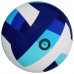 Мяч волейбольный MINSA Basic Ice, TPU, машинная сшивка, размер 5