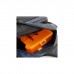 Сумка GEECRACK Shoulder Bag GII, камуфляж, 01780