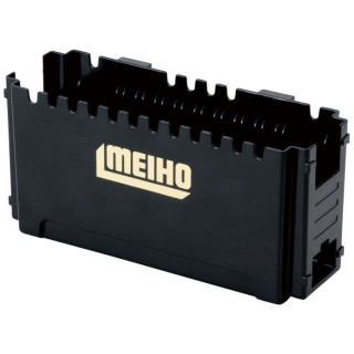 Контейнер для ящика Meiho SIDE POCKET BM-120 261х125х97