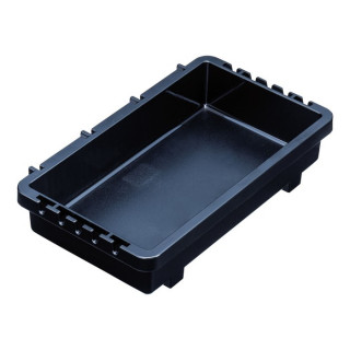 Лоток для приманок Meiho TRAY BM-S 175х105х40