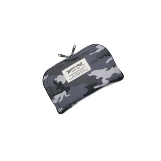 Органайзер-кошелек WATERLAND Spoon Wallet Cloth, M, 00715