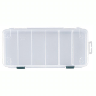 Коробка рыболовная Meiho SFC LURE CASE 3L 275x131x45