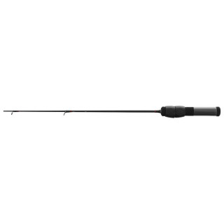 Удочка зимняя Black Ice Rod 50 Nisus (N-BIR50)