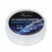 Леска монофильная ALLVEGA FX Fluorocarbon 100%, диаметр 0.60 мм, тест 26.12 кг, 20 м, прозрачная