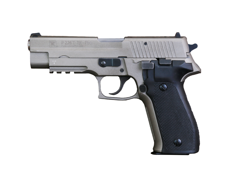 Sig sauer техкрим. P226 tk-Pro Silver. Техкрим р226.