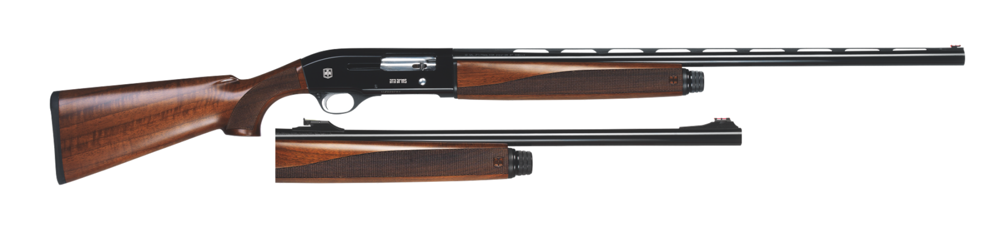 610 стандарт. Ata Arms Neo 12 Combo. Ружье ataarms Neo 12/76/760 Walnut Fonex III. Ружьё Пегасус 12.