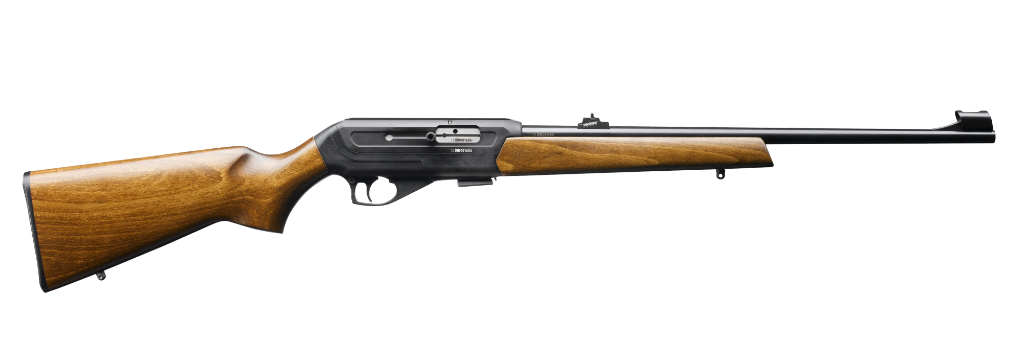 Мелкокалиберный карабин для охоты. Карабин cz 512 22 LR. Cz 512 Carbine 22lr. Cz 22lr полуавтомат. Карабин cz 512 22wmr полуавтомат.